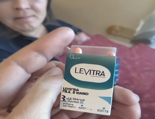 comprar levitra contra reembolso